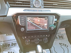 VW Passat 2.0 TDi Rline - 24900 лв. / 12731.17 € - 93679128 17 | Car24.bg VW Passat 2.0 TDi Rline - 24900 лв. / 12731.17 € - 93679128 17