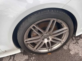 Audi A7 * 3.0T Technik * CARFAX * БЕЗ ПЪРВОНАЧАЛНА ВНОСКА - 24300 лв. / 12424.39 € - 31762739 7 | Car24.bg Audi A7 * 3.0T Technik * CARFAX * БЕЗ ПЪРВОНАЧАЛНА ВНОСКА - 24300 лв. / 12424.39 € - 31762739 7