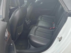 Audi A7 * 3.0T Technik * CARFAX * БЕЗ ПЪРВОНАЧАЛНА ВНОСКА - 24300 лв. / 12424.39 € - 31762739 11 | Car24.bg Audi A7 * 3.0T Technik * CARFAX * БЕЗ ПЪРВОНАЧАЛНА ВНОСКА - 24300 лв. / 12424.39 € - 31762739 11