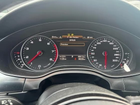 Audi A7 * 3.0T Technik * CARFAX * БЕЗ ПЪРВОНАЧАЛНА ВНОСКА - 24300 лв. / 12424.39 € - 31762739 8 | Car24.bg Audi A7 * 3.0T Technik * CARFAX * БЕЗ ПЪРВОНАЧАЛНА ВНОСКА - 24300 лв. / 12424.39 € - 31762739 8