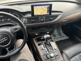 Audi A7 * 3.0T Technik * CARFAX * БЕЗ ПЪРВОНАЧАЛНА ВНОСКА - 24300 лв. / 12424.39 € - 31762739 9 | Car24.bg Audi A7 * 3.0T Technik * CARFAX * БЕЗ ПЪРВОНАЧАЛНА ВНОСКА - 24300 лв. / 12424.39 € - 31762739 9