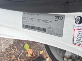 Audi A7 * 3.0T Technik * CARFAX * БЕЗ ПЪРВОНАЧАЛНА ВНОСКА - 24300 лв. / 12424.39 € - 31762739 10 | Car24.bg Audi A7 * 3.0T Technik * CARFAX * БЕЗ ПЪРВОНАЧАЛНА ВНОСКА - 24300 лв. / 12424.39 € - 31762739 10