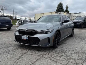 BMW 330 * 330i xDrive * CARFAX * БЕЗ ПЪРВОНАЧАЛНА ВНОСКА - Car24.bg BMW 330 * 330i xDrive * CARFAX * БЕЗ ПЪРВОНАЧАЛНА ВНОСКА