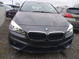 BMW 218 Автоматик - 8900 € / 17406.89 лв. - 20493623 3 | Car24.bg BMW 218 Автоматик - 8900 € / 17406.89 лв. - 20493623 3