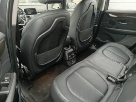 BMW 218 Автоматик - 8900 € / 17406.89 лв. - 20493623 8 | Car24.bg BMW 218 Автоматик - 8900 € / 17406.89 лв. - 20493623 8