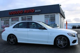 Mercedes-Benz C 43 AMG ПАМЕТ* BURMESTER* ПАНО* - 21700 € / 42441.51 лв. - 52945585 4 | Car24.bg Mercedes-Benz C 43 AMG ПАМЕТ* BURMESTER* ПАНО* - 21700 € / 42441.51 лв. - 52945585 4