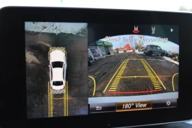 Mercedes-Benz C 43 AMG ПАМЕТ* BURMESTER* ПАНО* - 21700 € / 42441.51 лв. - 52945585 15 | Car24.bg Mercedes-Benz C 43 AMG ПАМЕТ* BURMESTER* ПАНО* - 21700 € / 42441.51 лв. - 52945585 15