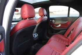 Mercedes-Benz C 43 AMG ПАМЕТ* BURMESTER* ПАНО* - 21700 € / 42441.51 лв. - 52945585 13 | Car24.bg Mercedes-Benz C 43 AMG ПАМЕТ* BURMESTER* ПАНО* - 21700 € / 42441.51 лв. - 52945585 13