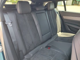 Peugeot 508 GT 2.0 180 8EAT | Auto.bg — изображение 12 Peugeot 508 GT 2.0 180 8EAT | Auto.bg — изображение 12