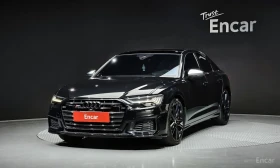 Audi S6 luxury* Bang&Olufsen3D* VirtualCockpit Plus* Head- - Car24.bg Audi S6 luxury* Bang&Olufsen3D* VirtualCockpit Plus* Head-