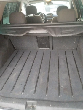 Opel Astra 2000 | Auto.bg — изображение 9 Opel Astra 2000 | Auto.bg — изображение 9