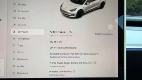 Tesla Model 3 Performance - Гаранция - Термо Помпа - 30600 € / 59848.40 лв. - 88819881 12 | Car24.bg Tesla Model 3 Performance - Гаранция - Термо Помпа - 30600 € / 59848.40 лв. - 88819881 12