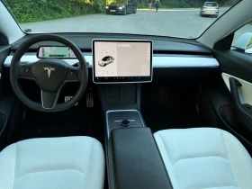 Tesla Model 3 Performance - Гаранция - Термо Помпа - 30600 € / 59848.40 лв. - 88819881 16 | Car24.bg Tesla Model 3 Performance - Гаранция - Термо Помпа - 30600 € / 59848.40 лв. - 88819881 16