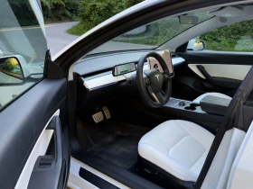 Tesla Model 3 Performance - Гаранция - Термо Помпа - 30600 € / 59848.40 лв. - 88819881 17 | Car24.bg Tesla Model 3 Performance - Гаранция - Термо Помпа - 30600 € / 59848.40 лв. - 88819881 17
