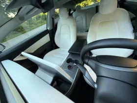 Tesla Model 3 Performance - Гаранция - Термо Помпа - 30600 € / 59848.40 лв. - 88819881 15 | Car24.bg Tesla Model 3 Performance - Гаранция - Термо Помпа - 30600 € / 59848.40 лв. - 88819881 15