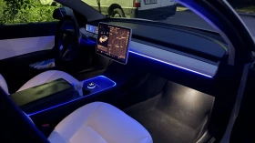 Tesla Model 3 Performance - Гаранция - Термо Помпа - 30600 € / 59848.40 лв. - 88819881 14 | Car24.bg Tesla Model 3 Performance - Гаранция - Термо Помпа - 30600 € / 59848.40 лв. - 88819881 14