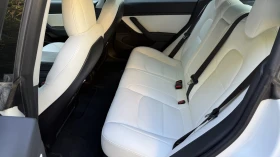Tesla Model 3 Performance - Гаранция - Термо Помпа - 30600 € / 59848.40 лв. - 88819881 8 | Car24.bg Tesla Model 3 Performance - Гаранция - Термо Помпа - 30600 € / 59848.40 лв. - 88819881 8