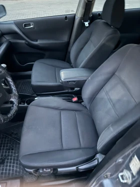 Honda Civic - 1850 € / 3618.29 лв. - 39611517 15 | Car24.bg Honda Civic - 1850 € / 3618.29 лв. - 39611517 15