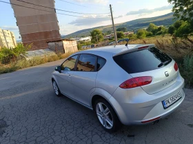 Seat Leon - 3500 € / 6845.40 лв. - 54912359 8 | Car24.bg Seat Leon - 3500 € / 6845.40 лв. - 54912359 8