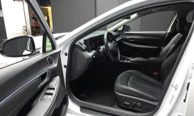 Hyundai Sonata 2.0 LPG Mobility * koreiskikoli.bg * | Auto.bg — изображение 10 Hyundai Sonata 2.0 LPG Mobility * koreiskikoli.bg * | Auto.bg — изображение 10