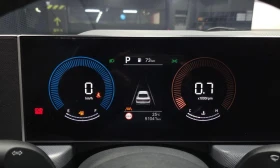 Hyundai Sonata 2.0 LPG Mobility * koreiskikoli.bg * | Auto.bg — изображение 8 Hyundai Sonata 2.0 LPG Mobility * koreiskikoli.bg * | Auto.bg — изображение 8