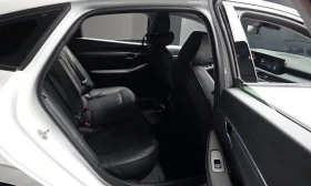 Hyundai Sonata 2.0 LPG Mobility * koreiskikoli.bg * | Auto.bg — изображение 11 Hyundai Sonata 2.0 LPG Mobility * koreiskikoli.bg * | Auto.bg — изображение 11