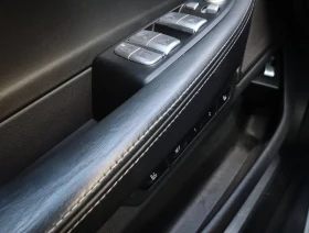 BMW 750 xDrive/Harman Kardon/Подгрев/Камера 360/HuD/Blind | Auto.bg — изображение 15 BMW 750 xDrive/Harman Kardon/Подгрев/Камера 360/HuD/Blind | Auto.bg — изображение 15