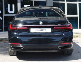 BMW 750 xDrive/Harman Kardon/Подгрев/Камера 360/HuD/Blind | Auto.bg — изображение 5 BMW 750 xDrive/Harman Kardon/Подгрев/Камера 360/HuD/Blind | Auto.bg — изображение 5