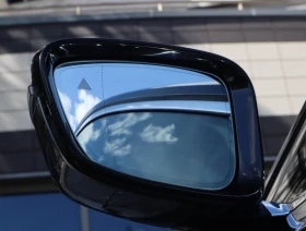 BMW 750 xDrive/Harman Kardon/Подгрев/Камера 360/HuD/Blind | Auto.bg — изображение 13 BMW 750 xDrive/Harman Kardon/Подгрев/Камера 360/HuD/Blind | Auto.bg — изображение 13