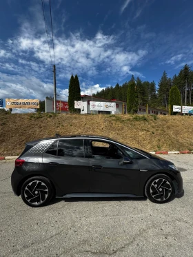 VW ID.3 Pro Perf. 62 kWh - 19500 € - 68731513 4 | Car24.bg VW ID.3 Pro Perf. 62 kWh - 19500 € - 68731513 4