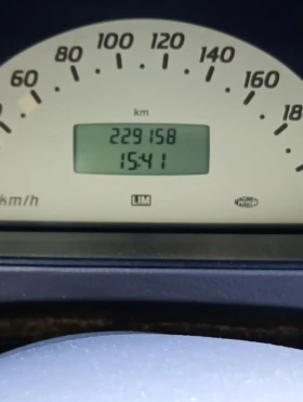 Mercedes-Benz A 160 - 1499 € - 47271727 13 | Car24.bg Mercedes-Benz A 160 - 1499 € - 47271727 13