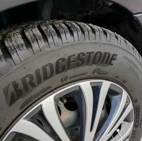 Mercedes-Benz A 160 - 1499 € - 47271727 6 | Car24.bg Mercedes-Benz A 160 - 1499 € - 47271727 6