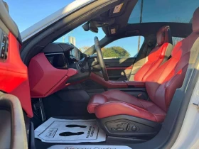 Porsche Taycan - 57650 € - 23902997 10 | Car24.bg Porsche Taycan - 57650 € - 23902997 10