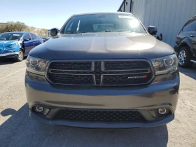 Dodge Durango R/T 5.7 HEMI* Обдух* LED* 8ZF* Подгрев* ТВ* 1 - Car24.bg Dodge Durango R/T 5.7 HEMI* Обдух* LED* 8ZF* Подгрев* ТВ* 1