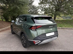 Kia Sportage HEV 1.6 T-GDI ACTIVE 230 - 43900 лв. / 22445.71 € - 81666178 3 | Car24.bg Kia Sportage HEV 1.6 T-GDI ACTIVE 230 - 43900 лв. / 22445.71 € - 81666178 3