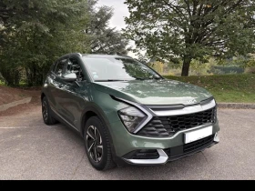 Kia Sportage HEV 1.6 T-GDI ACTIVE 230 - 43900 лв. / 22445.71 € - 81666178 2 | Car24.bg Kia Sportage HEV 1.6 T-GDI ACTIVE 230 - 43900 лв. / 22445.71 € - 81666178 2