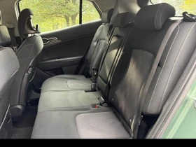 Kia Sportage HEV 1.6 T-GDI ACTIVE 230 - 43900 лв. / 22445.71 € - 81666178 7 | Car24.bg Kia Sportage HEV 1.6 T-GDI ACTIVE 230 - 43900 лв. / 22445.71 € - 81666178 7