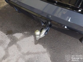 BMW X6 30d xDrive M Sport Paket Individual - 167500 лв. / 85641.39 € - 70800721 13 | Car24.bg BMW X6 30d xDrive M Sport Paket Individual - 167500 лв. / 85641.39 € - 70800721 13