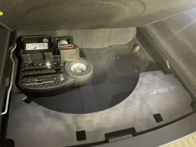 Porsche Cayenne S - 77255 лв. / 39499.85 € - 26598767 15 | Car24.bg Porsche Cayenne S - 77255 лв. / 39499.85 € - 26598767 15