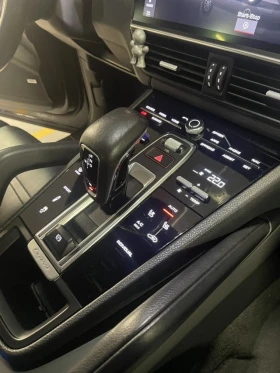 Porsche Cayenne S - 77255 лв. / 39499.85 € - 26598767 8 | Car24.bg Porsche Cayenne S - 77255 лв. / 39499.85 € - 26598767 8