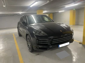 Porsche Cayenne S - 77255 лв. / 39499.85 € - 26598767 2 | Car24.bg Porsche Cayenne S - 77255 лв. / 39499.85 € - 26598767 2