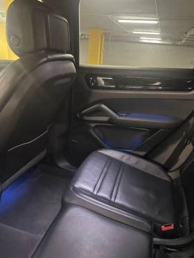 Porsche Cayenne S - 77255 лв. / 39499.85 € - 26598767 9 | Car24.bg Porsche Cayenne S - 77255 лв. / 39499.85 € - 26598767 9