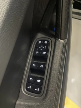 Porsche Cayenne S - 77255 лв. / 39499.85 € - 26598767 6 | Car24.bg Porsche Cayenne S - 77255 лв. / 39499.85 € - 26598767 6