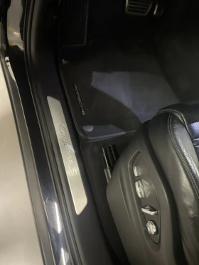 Porsche Cayenne S - 77255 лв. / 39499.85 € - 26598767 4 | Car24.bg Porsche Cayenne S - 77255 лв. / 39499.85 € - 26598767 4