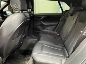 Audi Q8 * Progressiv * CARFAX * ЦЕНА ДО БГ - 29500 € / 57696.99 лв. - 36561428 10 | Car24.bg Audi Q8 * Progressiv * CARFAX * ЦЕНА ДО БГ - 29500 € / 57696.99 лв. - 36561428 10