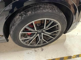 Audi Q8 * Progressiv * CARFAX * ЦЕНА ДО БГ - 29500 € / 57696.99 лв. - 36561428 6 | Car24.bg Audi Q8 * Progressiv * CARFAX * ЦЕНА ДО БГ - 29500 € / 57696.99 лв. - 36561428 6