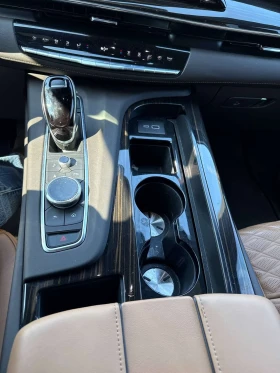 Cadillac Escalade * 4WD Premium Luxury * CARFAX * AKG * HEAD UP * - 67900 € / 132800.86 лв. - 77229064 8 | Car24.bg Cadillac Escalade * 4WD Premium Luxury * CARFAX * AKG * HEAD UP * - 67900 € / 132800.86 лв. - 77229064 8