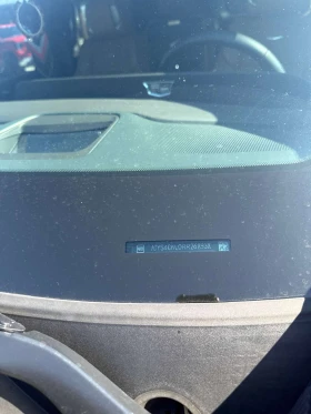 Cadillac Escalade * 4WD Premium Luxury * CARFAX * AKG * HEAD UP * - 67900 € / 132800.86 лв. - 77229064 9 | Car24.bg Cadillac Escalade * 4WD Premium Luxury * CARFAX * AKG * HEAD UP * - 67900 € / 132800.86 лв. - 77229064 9