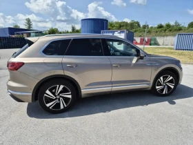 VW Touareg 3.0 TDI 4Motion - 37000 € / 72365.71 лв. - 48940086 3 | Car24.bg VW Touareg 3.0 TDI 4Motion - 37000 € / 72365.71 лв. - 48940086 3