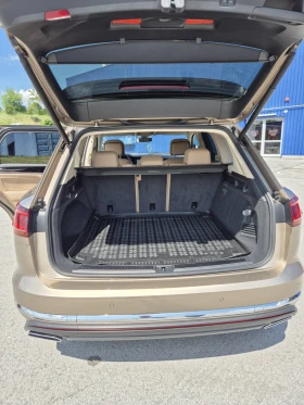 VW Touareg 3.0 TDI 4Motion - 37000 € / 72365.71 лв. - 48940086 13 | Car24.bg VW Touareg 3.0 TDI 4Motion - 37000 € / 72365.71 лв. - 48940086 13
